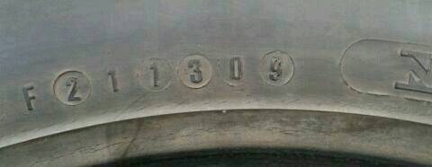 ขาย MUD BF KM2  ขนาด 255/85R16