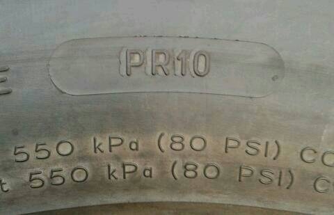 ขาย MUD BF KM2  ขนาด 255/85R16