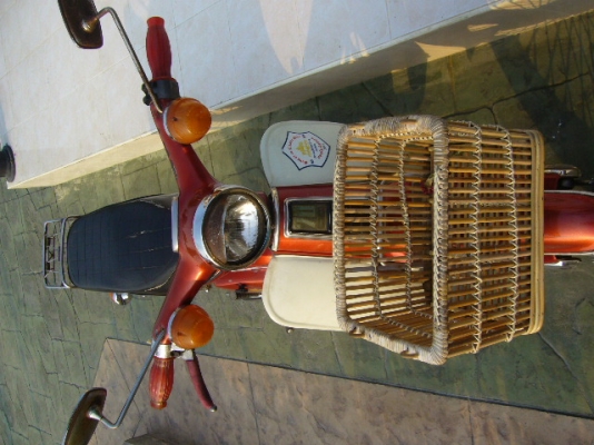 c70 k3e ภาษี พรบ ปี58(พร้อมชุดโอน)