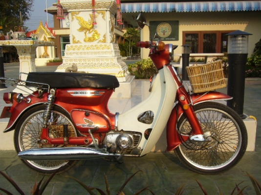 c70 k3e ภาษี พรบ ปี58(พร้อมชุดโอน)