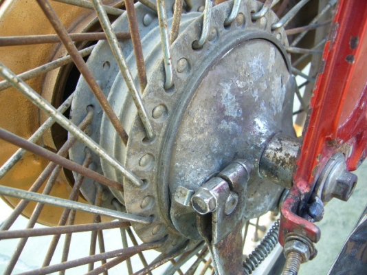 c70 k3e ภาษี พรบ ปี58(พร้อมชุดโอน)