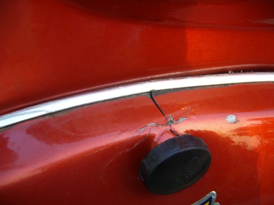 c70 k3e ภาษี พรบ ปี58(พร้อมชุดโอน)