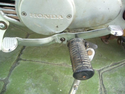 c70 k3e ภาษี พรบ ปี58(พร้อมชุดโอน)