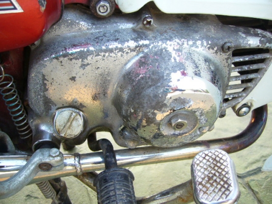 c70 k3e ภาษี พรบ ปี58(พร้อมชุดโอน)