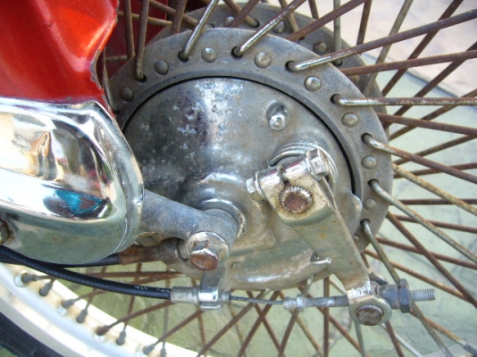 c70 k3e ภาษี พรบ ปี58(พร้อมชุดโอน)