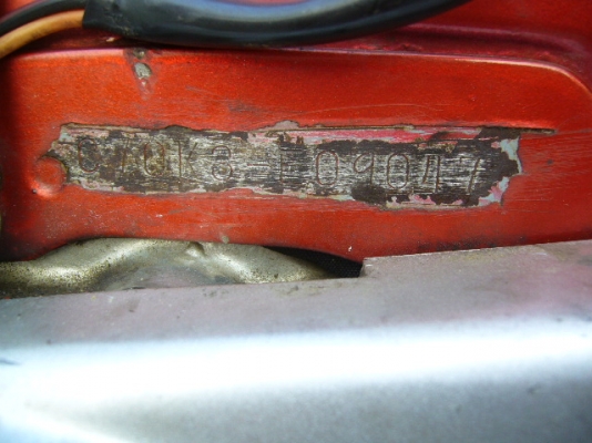 c70 k3e ภาษี พรบ ปี58(พร้อมชุดโอน)