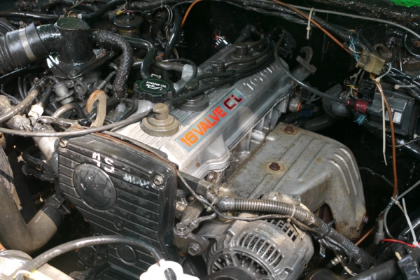 ขายรถ TOYOTA MARK 2 ( ขายรถ TOYOTA MARK 2 (
