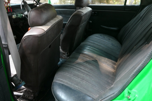 ขายรถ TOYOTA MARK 2 (