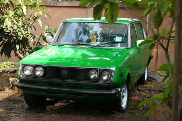ขายรถ TOYOTA MARK 2 ( ขายรถ TOYOTA MARK 2 (