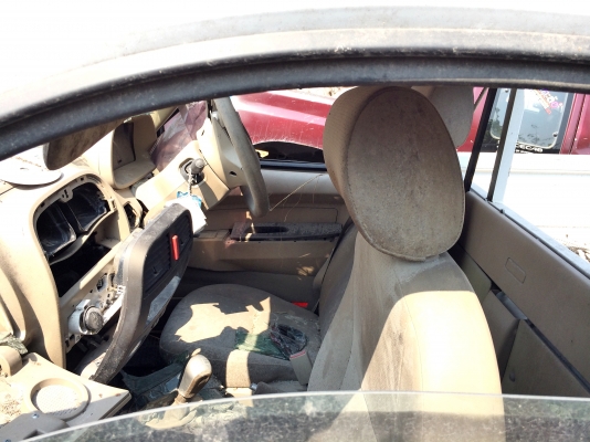 ขายด่วน รถกระบะบรรทุก TATA XENON ขายด่วน รถกระบะบรรทุก TATA XENON