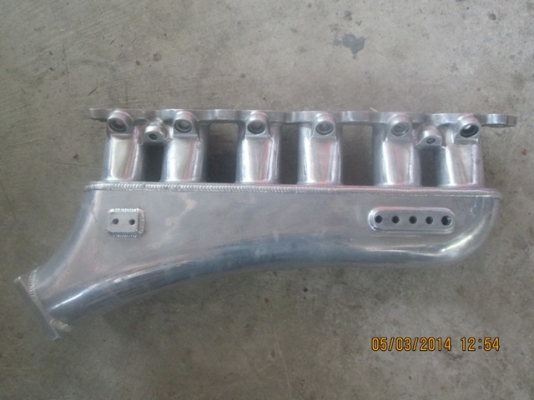 ไอดี2j ไอดี2j