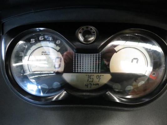 !!!ขายเจ็ทสกีมือสอง SEADOO GTI 130 ปี 2006 สภาพเหมือนใหม่!!!