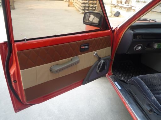 แต่งแล้ว ไม่มีเวลาขับ