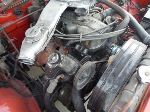 แต่งแล้ว ไม่มีเวลาขับ