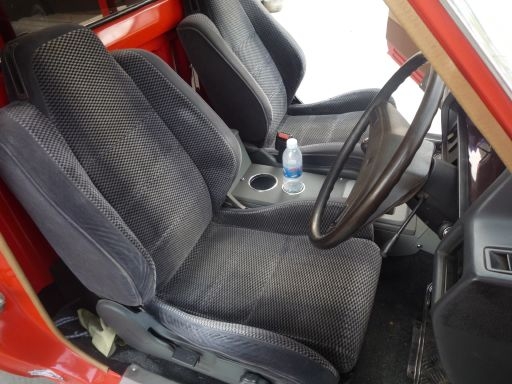 แต่งแล้ว ไม่มีเวลาขับ