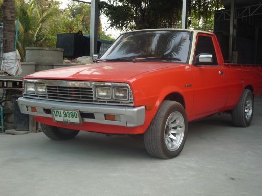 แต่งแล้ว ไม่มีเวลาขับ