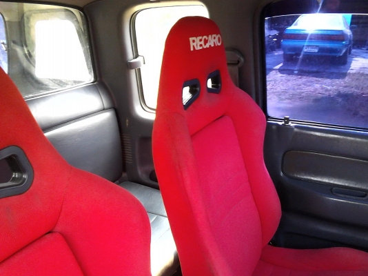 โตโยต้า ไทเกอ เครื่อง3s เกียออโต้ 175000 โตโยต้า ไทเกอ เครื่อง3s เกียออโต้ 175000