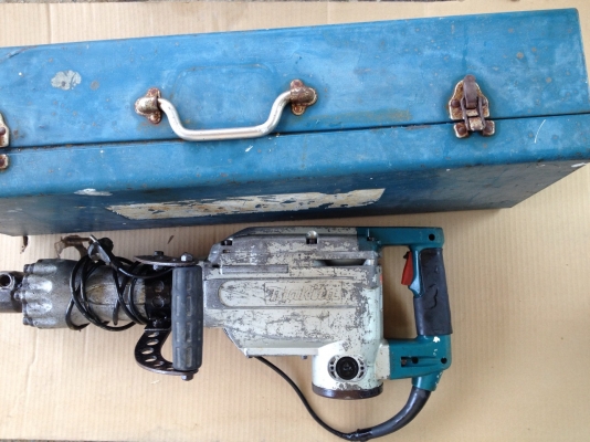 ขายตัวแย็กมากีต้า 3500