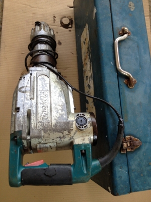 ขายตัวแย็กมากีต้า 3500