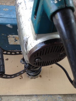 ขายตัวแย็กมากีต้า 3500