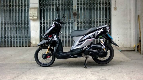 TTX เกือบ 2013 วิ่งน้อย อ่านรายละเอียดก่อนครับ ถูกๆ ต่อรองได้เยอะ TTX เกือบ 2013 วิ่งน้อย อ่านรายละเอียดก่อนครับ ถูกๆ ต่อรองได้เยอะ