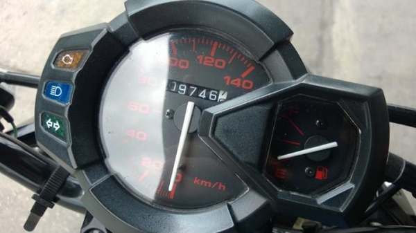 TTX เกือบ 2013 วิ่งน้อย อ่านรายละเอียดก่อนครับ ถูกๆ ต่อรองได้เยอะ TTX เกือบ 2013 วิ่งน้อย อ่านรายละเอียดก่อนครับ ถูกๆ ต่อรองได้เยอะ