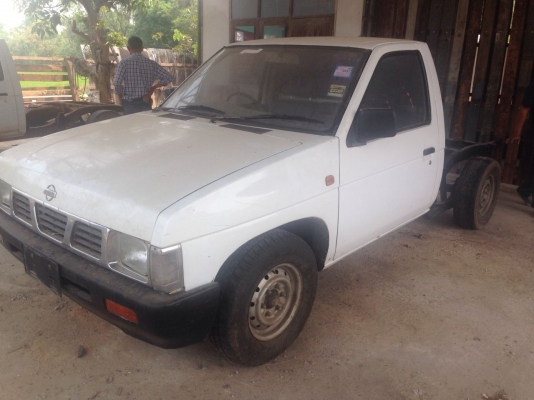 **82,000 บ.ต่อรอง**ขาย หัวคัสซี บิ้กเอ็มตอนเดียว จอโค้ง ฝาแดง ปี39 สภาพสวยๆ เครื่องแน่น แห้งไม่เยิ้ม ช่วงล่าง คัสซีสวย ไม่ปะไม่ดาม ภายในเก๋งสวยครบ สีสันดี ยางดี4เส้น ทะเบียนเต็มเอกสารครบ ราคาต่อรองได้เด้อ พี่น้องครับ **82,000 บ.ต่อรอง**ขาย หัวคัสซี บิ้กเอ็มตอนเดียว จอโค้ง ฝาแดง ปี39 สภาพสวยๆ เครื่องแน่น แห้งไม่เยิ้ม ช่วงล่าง คัสซีสวย ไม่ปะไม่ดาม ภายในเก๋งสวยครบ สีสันดี ยางดี4เส้น ทะเบียนเต็มเอกสารครบ ราคาต่อรองได้เด้อ พี่น้องครับ