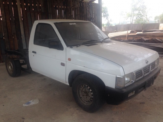 **82,000 บ.ต่อรอง**ขาย หัวคัสซี บิ้กเอ็มตอนเดียว จอโค้ง ฝาแดง ปี39 สภาพสวยๆ เครื่องแน่น แห้งไม่เยิ้ม ช่วงล่าง คัสซีสวย ไม่ปะไม่ดาม ภายในเก๋งสวยครบ สีสันดี ยางดี4เส้น ทะเบียนเต็มเอกสารครบ ราคาต่อรองได้เด้อ พี่น้องครับ **82,000 บ.ต่อรอง**ขาย หัวคัสซี บิ้กเอ็มตอนเดียว จอโค้ง ฝาแดง ปี39 สภาพสวยๆ เครื่องแน่น แห้งไม่เยิ้ม ช่วงล่าง คัสซีสวย ไม่ปะไม่ดาม ภายในเก๋งสวยครบ สีสันดี ยางดี4เส้น ทะเบียนเต็มเอกสารครบ ราคาต่อรองได้เด้อ พี่น้องครับ