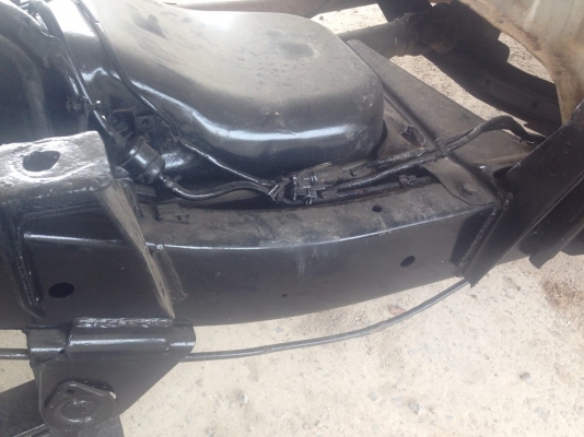 **82,000 บ.ต่อรอง**ขาย หัวคัสซี บิ้กเอ็มตอนเดียว จอโค้ง ฝาแดง ปี39 สภาพสวยๆ เครื่องแน่น แห้งไม่เยิ้ม ช่วงล่าง คัสซีสวย ไม่ปะไม่ดาม ภายในเก๋งสวยครบ สีสันดี ยางดี4เส้น ทะเบียนเต็มเอกสารครบ ราคาต่อรองได้เด้อ พี่น้องครับ **82,000 บ.ต่อรอง**ขาย หัวคัสซี บิ้กเอ็มตอนเดียว จอโค้ง ฝาแดง ปี39 สภาพสวยๆ เครื่องแน่น แห้งไม่เยิ้ม ช่วงล่าง คัสซีสวย ไม่ปะไม่ดาม ภายในเก๋งสวยครบ สีสันดี ยางดี4เส้น ทะเบียนเต็มเอกสารครบ ราคาต่อรองได้เด้อ พี่น้องครับ