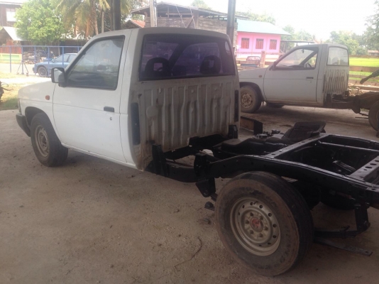 **82,000 บ.ต่อรอง**ขาย หัวคัสซี บิ้กเอ็มตอนเดียว จอโค้ง ฝาแดง ปี39 สภาพสวยๆ เครื่องแน่น แห้งไม่เยิ้ม ช่วงล่าง คัสซีสวย ไม่ปะไม่ดาม ภายในเก๋งสวยครบ สีสันดี ยางดี4เส้น ทะเบียนเต็มเอกสารครบ ราคาต่อรองได้เด้อ พี่น้องครับ **82,000 บ.ต่อรอง**ขาย หัวคัสซี บิ้กเอ็มตอนเดียว จอโค้ง ฝาแดง ปี39 สภาพสวยๆ เครื่องแน่น แห้งไม่เยิ้ม ช่วงล่าง คัสซีสวย ไม่ปะไม่ดาม ภายในเก๋งสวยครบ สีสันดี ยางดี4เส้น ทะเบียนเต็มเอกสารครบ ราคาต่อรองได้เด้อ พี่น้องครับ