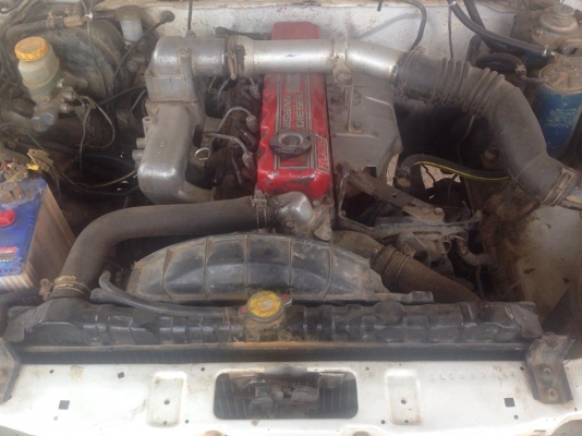 **82,000 บ.ต่อรอง**ขาย หัวคัสซี บิ้กเอ็มตอนเดียว จอโค้ง ฝาแดง ปี39 สภาพสวยๆ เครื่องแน่น แห้งไม่เยิ้ม ช่วงล่าง คัสซีสวย ไม่ปะไม่ดาม ภายในเก๋งสวยครบ สีสันดี ยางดี4เส้น ทะเบียนเต็มเอกสารครบ ราคาต่อรองได้เด้อ พี่น้องครับ **82,000 บ.ต่อรอง**ขาย หัวคัสซี บิ้กเอ็มตอนเดียว จอโค้ง ฝาแดง ปี39 สภาพสวยๆ เครื่องแน่น แห้งไม่เยิ้ม ช่วงล่าง คัสซีสวย ไม่ปะไม่ดาม ภายในเก๋งสวยครบ สีสันดี ยางดี4เส้น ทะเบียนเต็มเอกสารครบ ราคาต่อรองได้เด้อ พี่น้องครับ