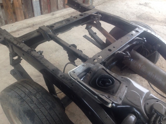 **82,000 บ.ต่อรอง**ขาย หัวคัสซี บิ้กเอ็มตอนเดียว จอโค้ง ฝาแดง ปี39 สภาพสวยๆ เครื่องแน่น แห้งไม่เยิ้ม ช่วงล่าง คัสซีสวย ไม่ปะไม่ดาม ภายในเก๋งสวยครบ สีสันดี ยางดี4เส้น ทะเบียนเต็มเอกสารครบ ราคาต่อรองได้เด้อ พี่น้องครับ **82,000 บ.ต่อรอง**ขาย หัวคัสซี บิ้กเอ็มตอนเดียว จอโค้ง ฝาแดง ปี39 สภาพสวยๆ เครื่องแน่น แห้งไม่เยิ้ม ช่วงล่าง คัสซีสวย ไม่ปะไม่ดาม ภายในเก๋งสวยครบ สีสันดี ยางดี4เส้น ทะเบียนเต็มเอกสารครบ ราคาต่อรองได้เด้อ พี่น้องครับ