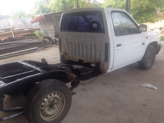 **82,000 บ.ต่อรอง**ขาย หัวคัสซี บิ้กเอ็มตอนเดียว จอโค้ง ฝาแดง ปี39 สภาพสวยๆ เครื่องแน่น แห้งไม่เยิ้ม ช่วงล่าง คัสซีสวย ไม่ปะไม่ดาม ภายในเก๋งสวยครบ สีสันดี ยางดี4เส้น ทะเบียนเต็มเอกสารครบ ราคาต่อรองได้เด้อ พี่น้องครับ **82,000 บ.ต่อรอง**ขาย หัวคัสซี บิ้กเอ็มตอนเดียว จอโค้ง ฝาแดง ปี39 สภาพสวยๆ เครื่องแน่น แห้งไม่เยิ้ม ช่วงล่าง คัสซีสวย ไม่ปะไม่ดาม ภายในเก๋งสวยครบ สีสันดี ยางดี4เส้น ทะเบียนเต็มเอกสารครบ ราคาต่อรองได้เด้อ พี่น้องครับ