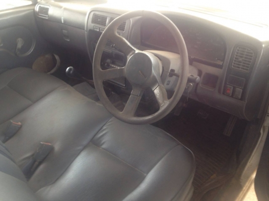 **82,000 บ.ต่อรอง**ขาย หัวคัสซี บิ้กเอ็มตอนเดียว จอโค้ง ฝาแดง ปี39 สภาพสวยๆ เครื่องแน่น แห้งไม่เยิ้ม ช่วงล่าง คัสซีสวย ไม่ปะไม่ดาม ภายในเก๋งสวยครบ สีสันดี ยางดี4เส้น ทะเบียนเต็มเอกสารครบ ราคาต่อรองได้เด้อ พี่น้องครับ **82,000 บ.ต่อรอง**ขาย หัวคัสซี บิ้กเอ็มตอนเดียว จอโค้ง ฝาแดง ปี39 สภาพสวยๆ เครื่องแน่น แห้งไม่เยิ้ม ช่วงล่าง คัสซีสวย ไม่ปะไม่ดาม ภายในเก๋งสวยครบ สีสันดี ยางดี4เส้น ทะเบียนเต็มเอกสารครบ ราคาต่อรองได้เด้อ พี่น้องครับ