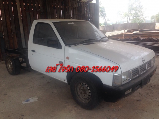 **82,000 บ.ต่อรอง**ขาย หัวคัสซี บิ้กเอ็มตอนเดียว จอโค้ง ฝาแดง ปี39 สภาพสวยๆ เครื่องแน่น แห้งไม่เยิ้ม ช่วงล่าง คัสซีสวย ไม่ปะไม่ดาม ภายในเก๋งสวยครบ สีสันดี ยางดี4เส้น ทะเบียนเต็มเอกสารครบ ราคาต่อรองได้เด้อ พี่น้องครับ