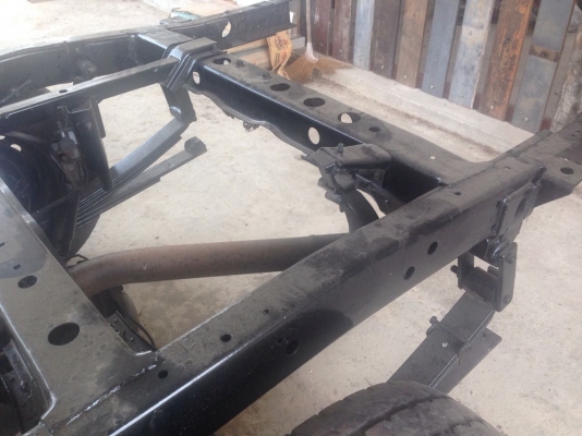 **82,000 บ.ต่อรอง**ขาย หัวคัสซี บิ้กเอ็มตอนเดียว จอโค้ง ฝาแดง ปี39 สภาพสวยๆ เครื่องแน่น แห้งไม่เยิ้ม ช่วงล่าง คัสซีสวย ไม่ปะไม่ดาม ภายในเก๋งสวยครบ สีสันดี ยางดี4เส้น ทะเบียนเต็มเอกสารครบ ราคาต่อรองได้เด้อ พี่น้องครับ **82,000 บ.ต่อรอง**ขาย หัวคัสซี บิ้กเอ็มตอนเดียว จอโค้ง ฝาแดง ปี39 สภาพสวยๆ เครื่องแน่น แห้งไม่เยิ้ม ช่วงล่าง คัสซีสวย ไม่ปะไม่ดาม ภายในเก๋งสวยครบ สีสันดี ยางดี4เส้น ทะเบียนเต็มเอกสารครบ ราคาต่อรองได้เด้อ พี่น้องครับ