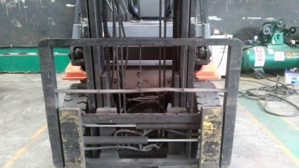 ขาย Toyota 02-7FD25 สนใจโทร 083 081 2889