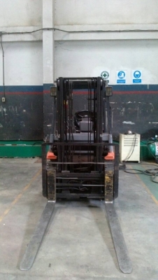 ขาย Toyota 02-7FD25 สนใจโทร 083 081 2889