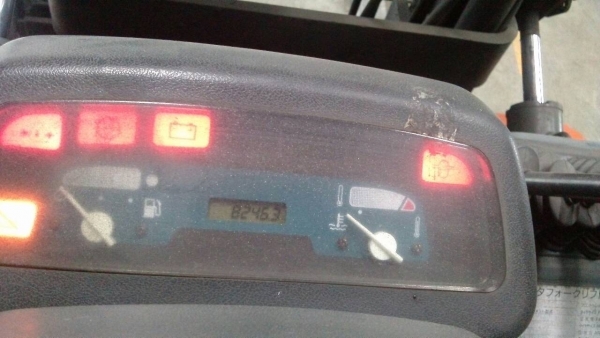 ขาย Toyota 02-7FD25 สนใจโทร 083 081 2889