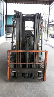 ขาย TCM FD25T3 สนใจโทร 083 081 2889