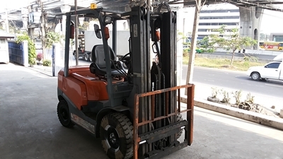 ขาย TCM FD25T3 สนใจโทร 083 081 2889