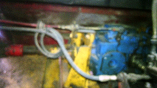 แพ๊คคู่ทั้งสองคันรวด..รถเกี่ยวเกี่ยวเกษตรพัฒนาเจ้าช้างไวไฟกับ สิบล้อสองเพลาเทลเลอร์ นิสสันรถสวย ชอบราคาเท่าไรต่อรองได้ครับ