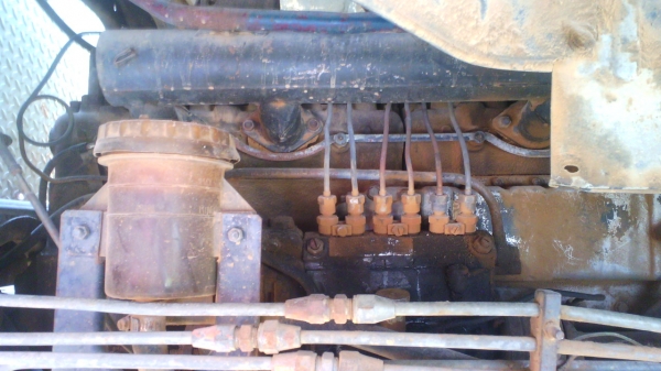 แพ๊คคู่ทั้งสองคันรวด..รถเกี่ยวเกี่ยวเกษตรพัฒนาเจ้าช้างไวไฟกับ สิบล้อสองเพลาเทลเลอร์ นิสสันรถสวย ชอบราคาเท่าไรต่อรองได้ครับ