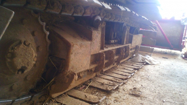 แพ๊คคู่ทั้งสองคันรวด..รถเกี่ยวเกี่ยวเกษตรพัฒนาเจ้าช้างไวไฟกับ สิบล้อสองเพลาเทลเลอร์ นิสสันรถสวย ชอบราคาเท่าไรต่อรองได้ครับ