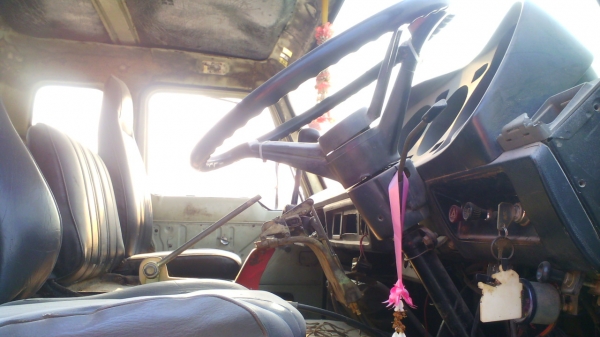 แพ๊คคู่ทั้งสองคันรวด..รถเกี่ยวเกี่ยวเกษตรพัฒนาเจ้าช้างไวไฟกับ สิบล้อสองเพลาเทลเลอร์ นิสสันรถสวย ชอบราคาเท่าไรต่อรองได้ครับ