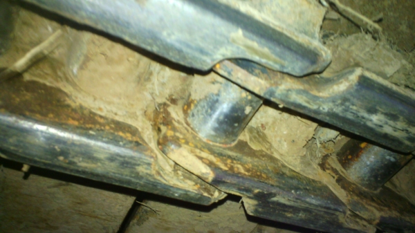 แพ๊คคู่ทั้งสองคันรวด..รถเกี่ยวเกี่ยวเกษตรพัฒนาเจ้าช้างไวไฟกับ สิบล้อสองเพลาเทลเลอร์ นิสสันรถสวย ชอบราคาเท่าไรต่อรองได้ครับ