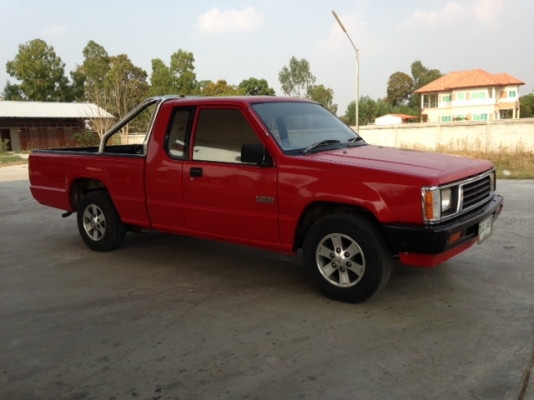 มิตซูแอร์โรบอดี้สวยๆ 110000 มิตซูแอร์โรบอดี้สวยๆ 110000