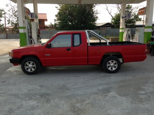 มิตซูแอร์โรบอดี้สวยๆ 110000 มิตซูแอร์โรบอดี้สวยๆ 110000