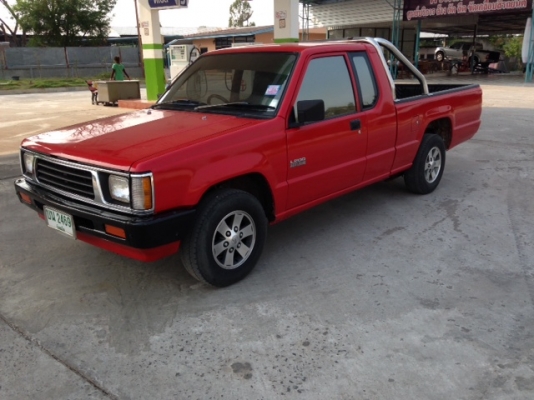 มิตซูแอร์โรบอดี้สวยๆ 110000 มิตซูแอร์โรบอดี้สวยๆ 110000