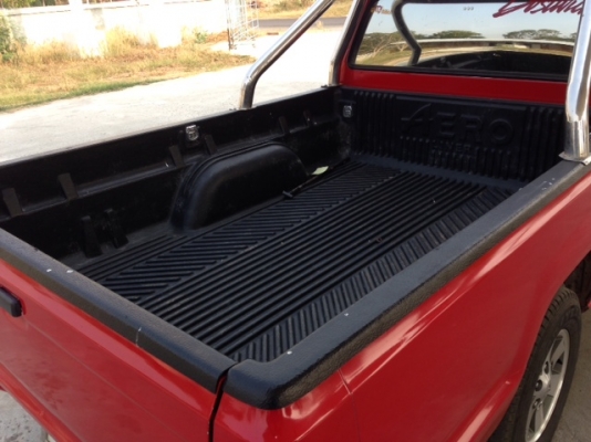 มิตซูแอร์โรบอดี้สวยๆ 110000 มิตซูแอร์โรบอดี้สวยๆ 110000